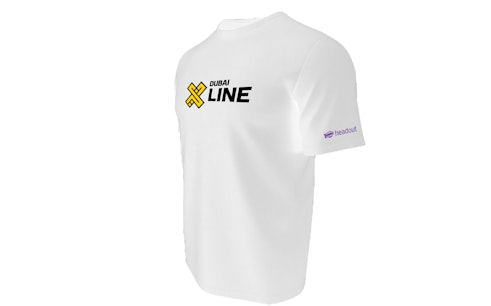 XLine Dubai Marina Zip Line Tickets with Photos & Videos