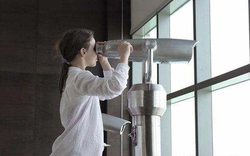 The View At The Palm Tickets with Kids Go Free Offer